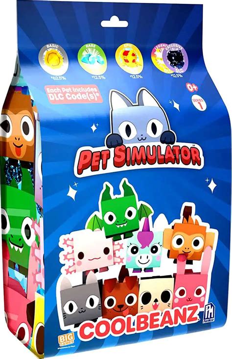 Image result for Script Pet Simulator X Axolots