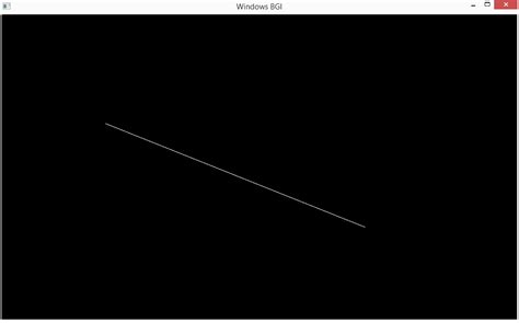 Image result for Graphics.h Tutorials