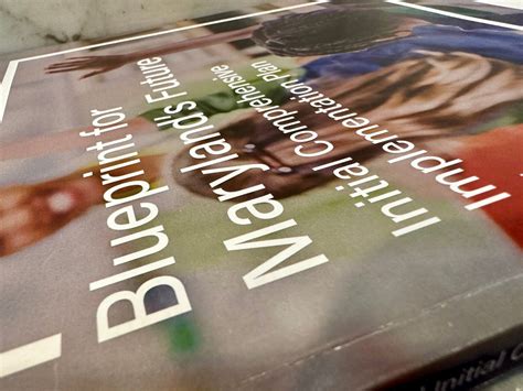 Bill Would Make Md. HBCUs Independent From University System - Maryland ...