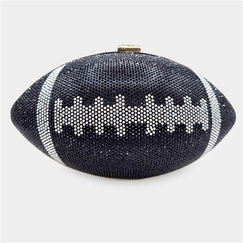 Buy Bling Bag Online In India - Etsy India