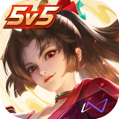 Honor of Kings – Apps on Google Play