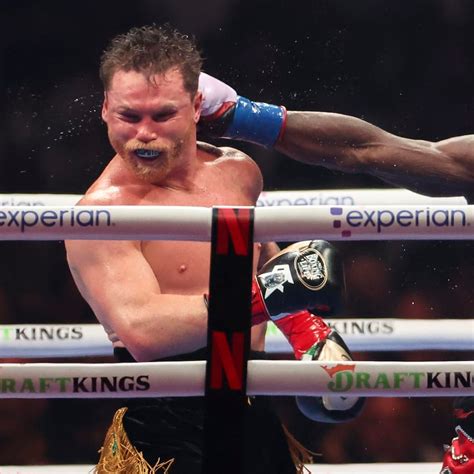 Béisbol - El Nuevo Día