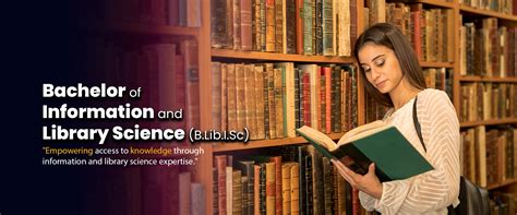 SONA DEVI UNIVERSITY | LPR