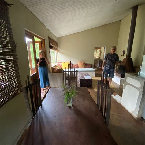 ZWAKALA RIVER RETREAT (Haenertsburg) - Guesthouse Reviews & Photos ...