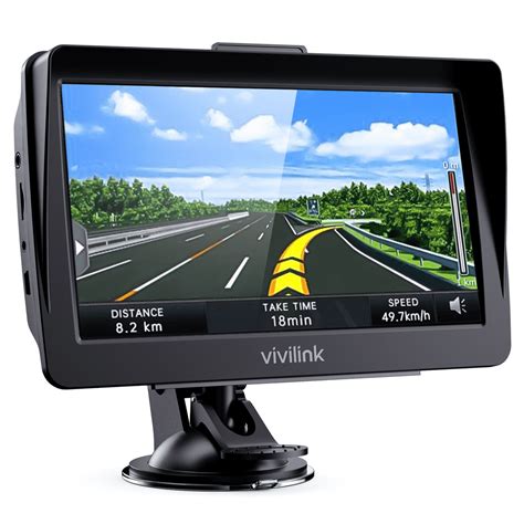 Honda Navigation Update Canada 的图像结果