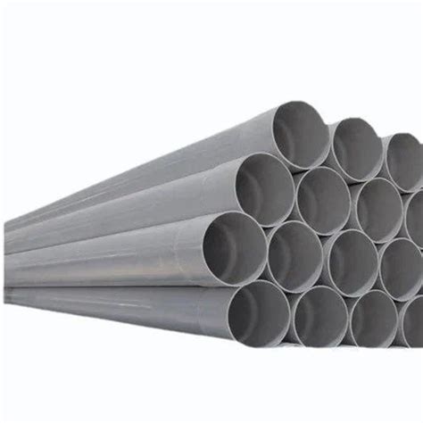 Image result for 2.5 Inch PVC Pipe