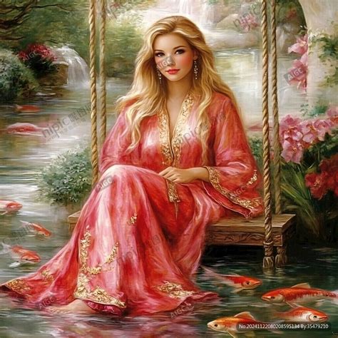 美女画 的图像结果