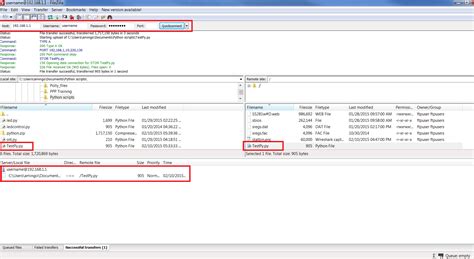 Image result for Intrictae Transport Code Python Example