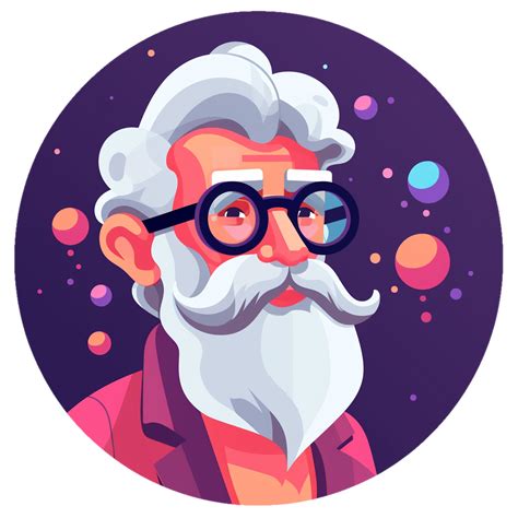 piping hot: Idiom Meaning and Origin - The Village Idiom