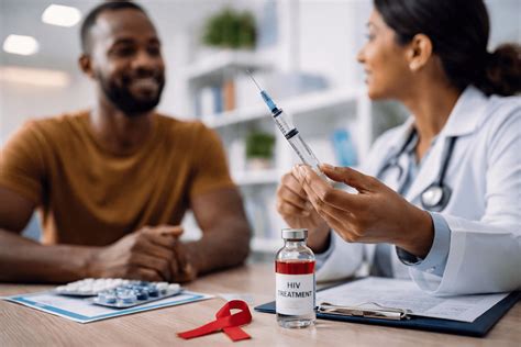 How does PrEP work? - AIDS.org