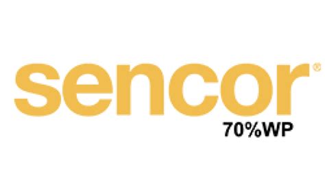 Crop Science | Bayer Pakistan