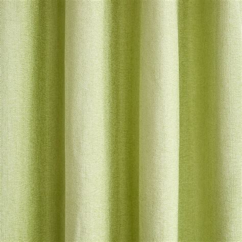 Buy Moda 1Pc Chenille Room Darkening Door Curtain from Home Centre at ...