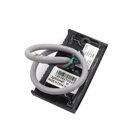 Image result for Card Reader System