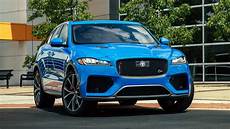 Jaguar F Pace Svr 2019 5k 3 Wallpapers by 2019 Jaguar F Pace Svr 4k Wallpaper Hd Car Wallpapers Jaguar F Pace Svr 2019 5k 3 Wallpapers