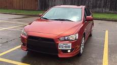 lancer gts 2009 2009 mitsubishi lancer gts review lancer gts 2009 2009 mitsubishi lancer gts review