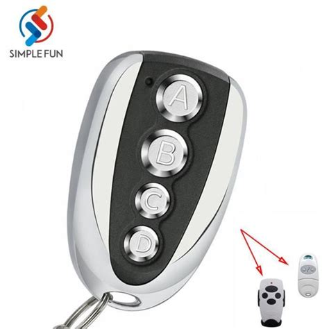 Image result for Cloner Telecommande Intratone