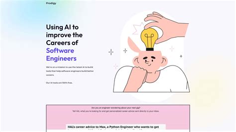 Image result for Prodigy Software