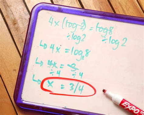 Logarithms Add Maths 的图像结果