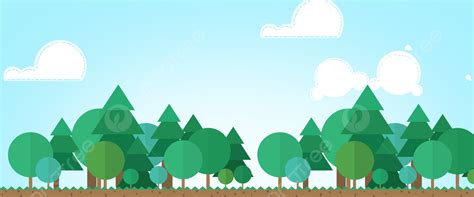 Travel Background 的图像结果