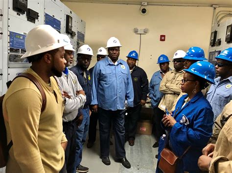 Review St Croix Electric Bill Pay Ideas