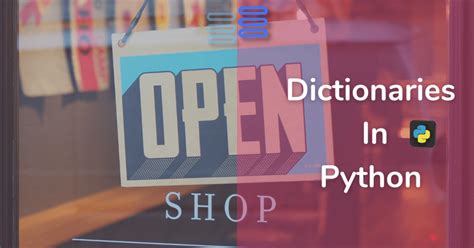 Image result for Dictionary Values Python