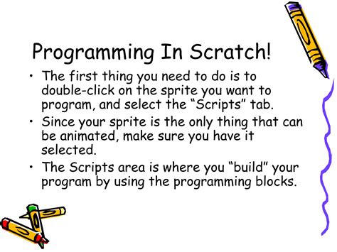 Basic Scratch Programs 的图像结果