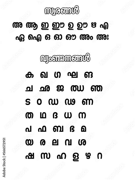 Image result for Comments Used in JavaScript