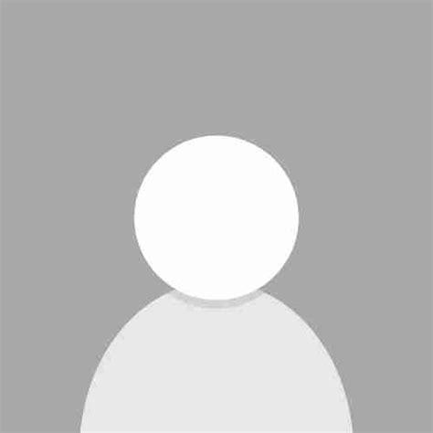SOCTR: Social media app for stock market traders and enthusiasts