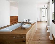 bagno parquet parquet in bagno si ma quale bagno parquet parquet in bagno si ma quale