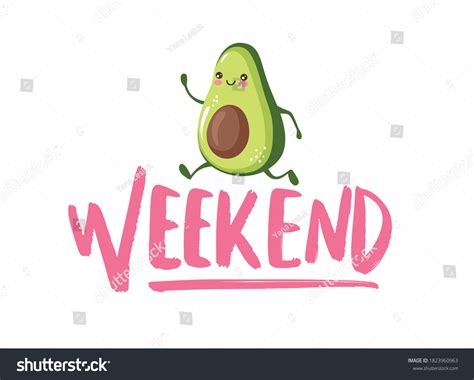 Image result for Cartoon Cartoon Weekend