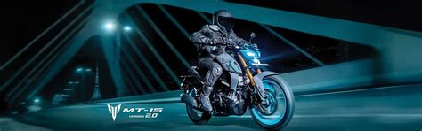 Yamaha dealers and showrooms in Rajkot | Gokul Yamaha