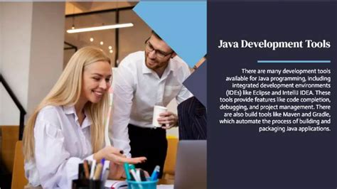 Image result for Java Presentation Layer Tools