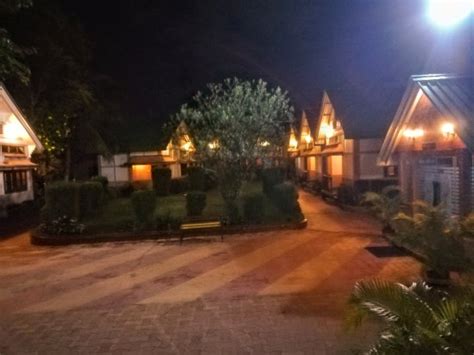 Dichang Resort (Guwahati, Assam) - Hotel Reviews, Photos, Rate ...