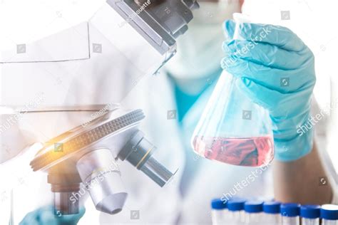 Science Items 的图像结果