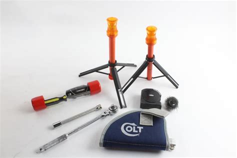 Image result for Husky Box Cutter Tutorial