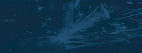 Image result for Machine Design