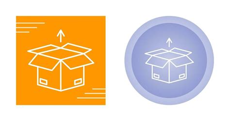 Image result for Remove Package