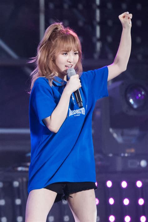 Image result for Wendy Makeup Tutorial