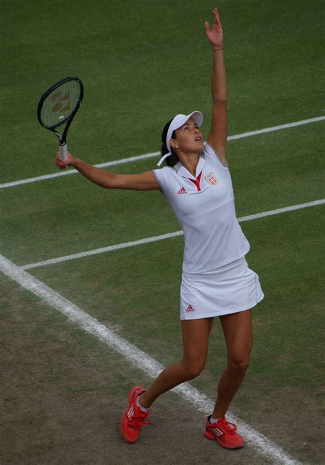 What is an ace in tennis? 2023