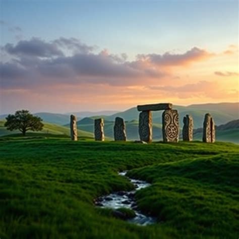 Best Horse Show Name Generator | Vondy