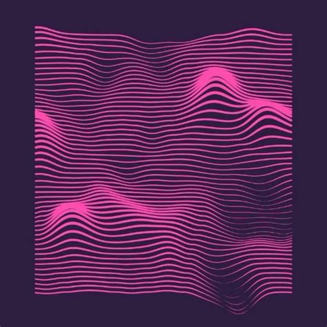 The Language of Gait — Sarwesh Shah