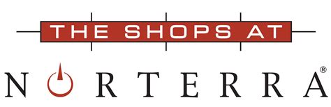 Shops At Norterra