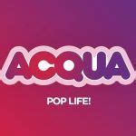 FM Laser 92.5 en vivo - Santa Fe 92.5 FM