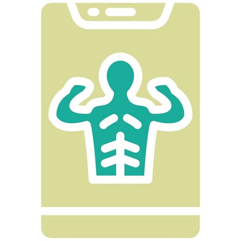 Exercise Body Icon 的图像结果
