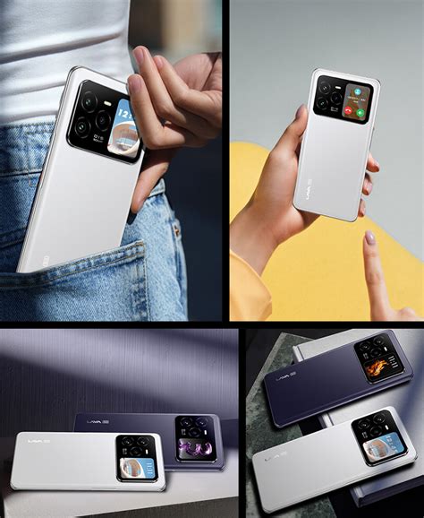 AGNI 3 Segment-first MediaTek Dimensity 7300X Processor