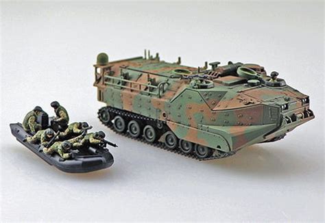 Image result for Code 3 Defender Modules Red