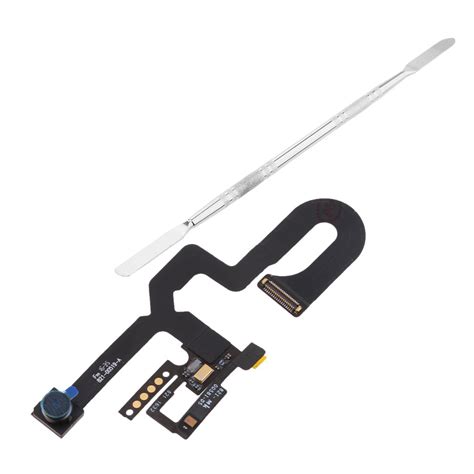 Rare Front Camera+Proximity Sensor Light Motion Flex for iPhone 7 Plus ...