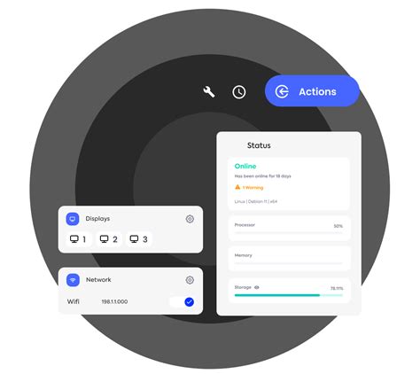 Image result for Display Platform