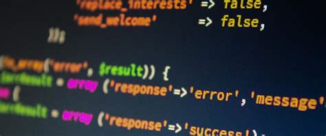 Image result for REST API Using JavaScript