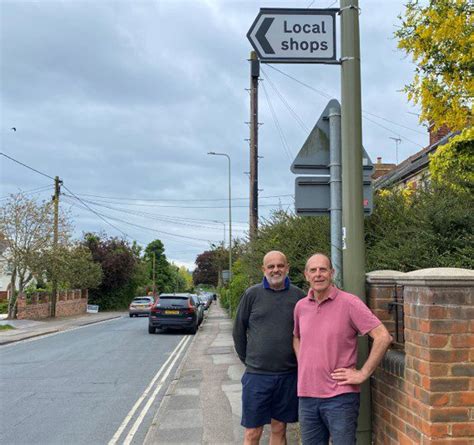 Local Small Businesses Near Me 的图像结果